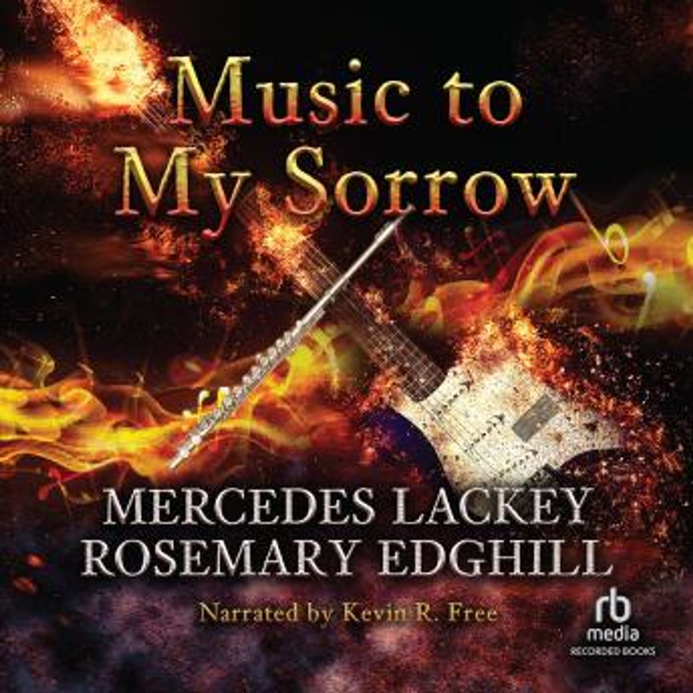 Access Must-Have Full Audiobooks in Science Fiction & Fantasy, Science Fiction