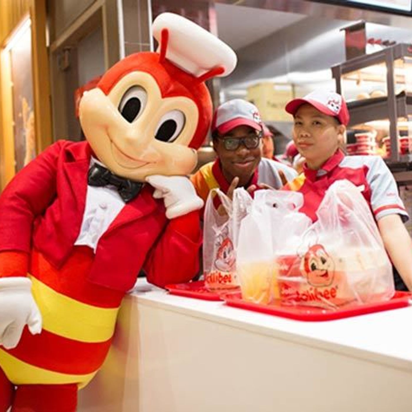 Voicemail Dump Truck