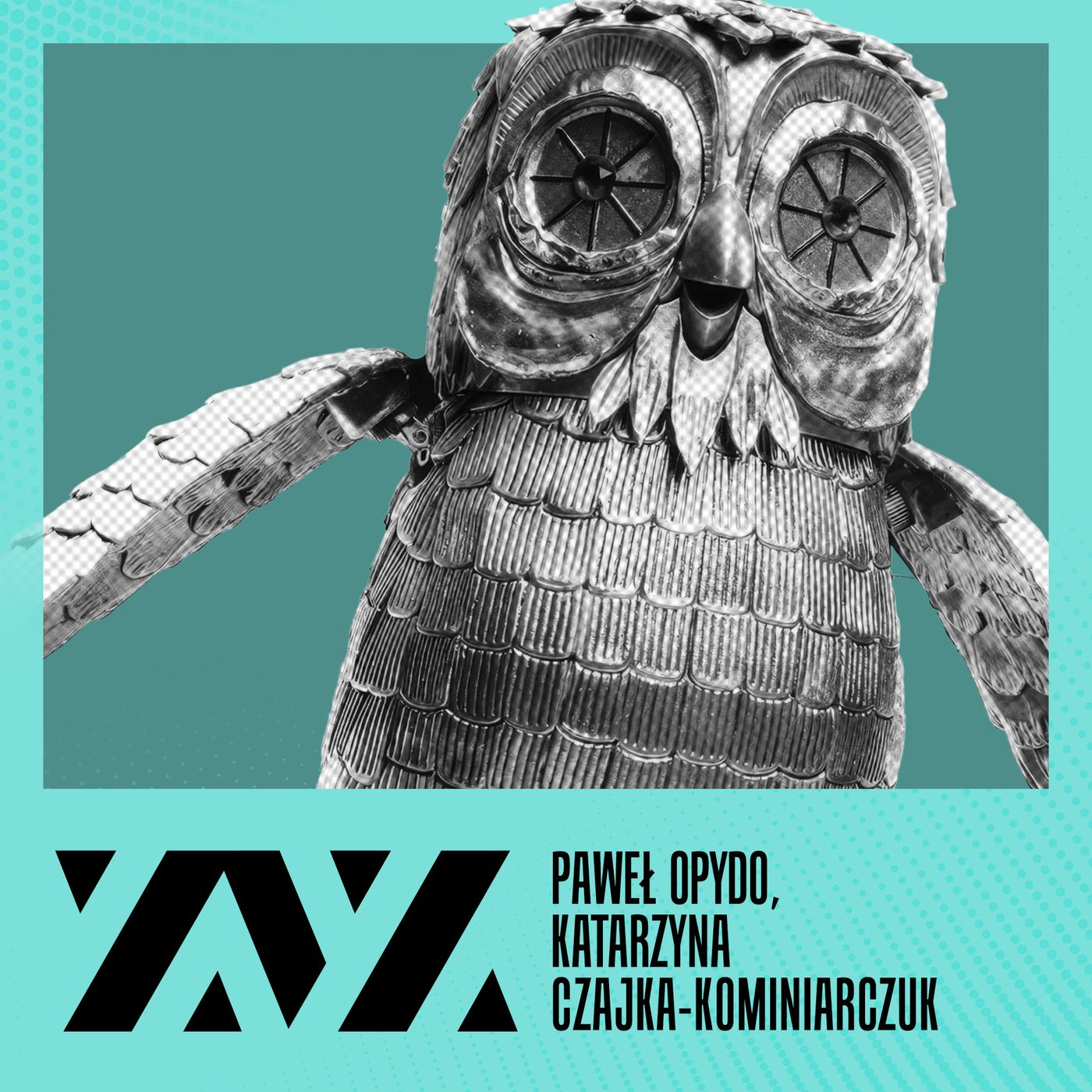 ZVZ – relacja na żywo z końca świata