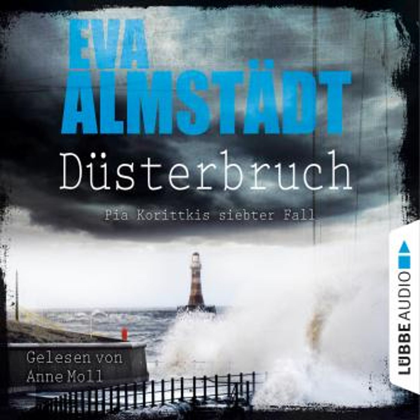 Download High-Quality Full Audiobooks in Mystery, Thriller & Horror, Police & Detective