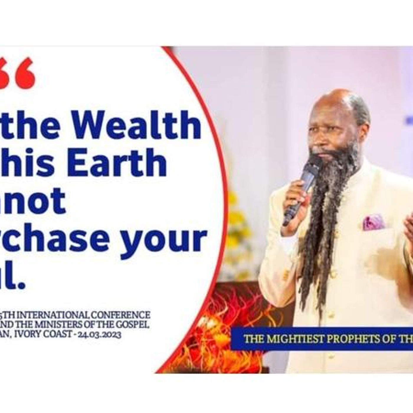 PROPHETIC BRIEFING, RAPTURE MODEL CHURCH, PHILADELPHIA CHURCH (pt 7)