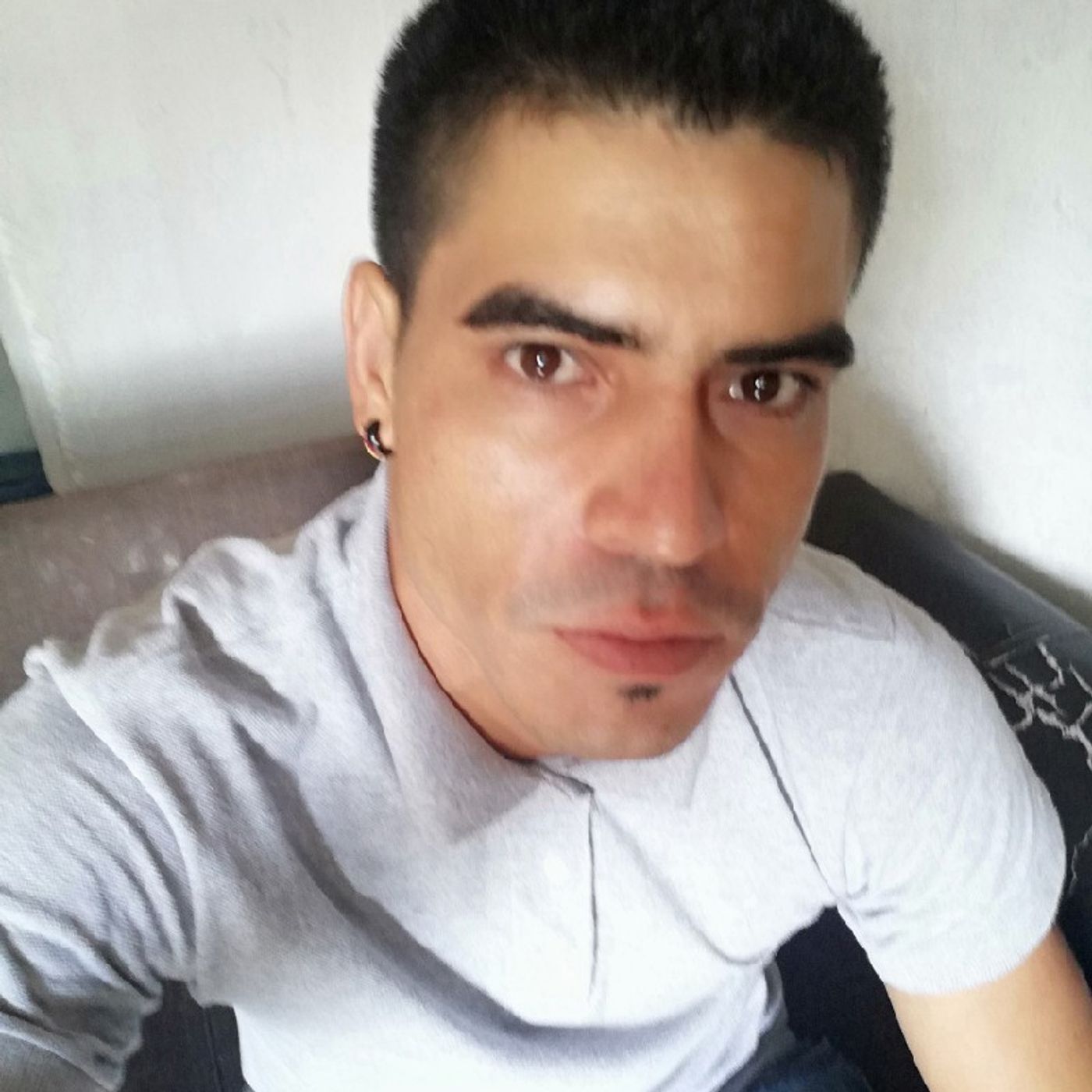 El podcast de Juan José Herrera Rojas