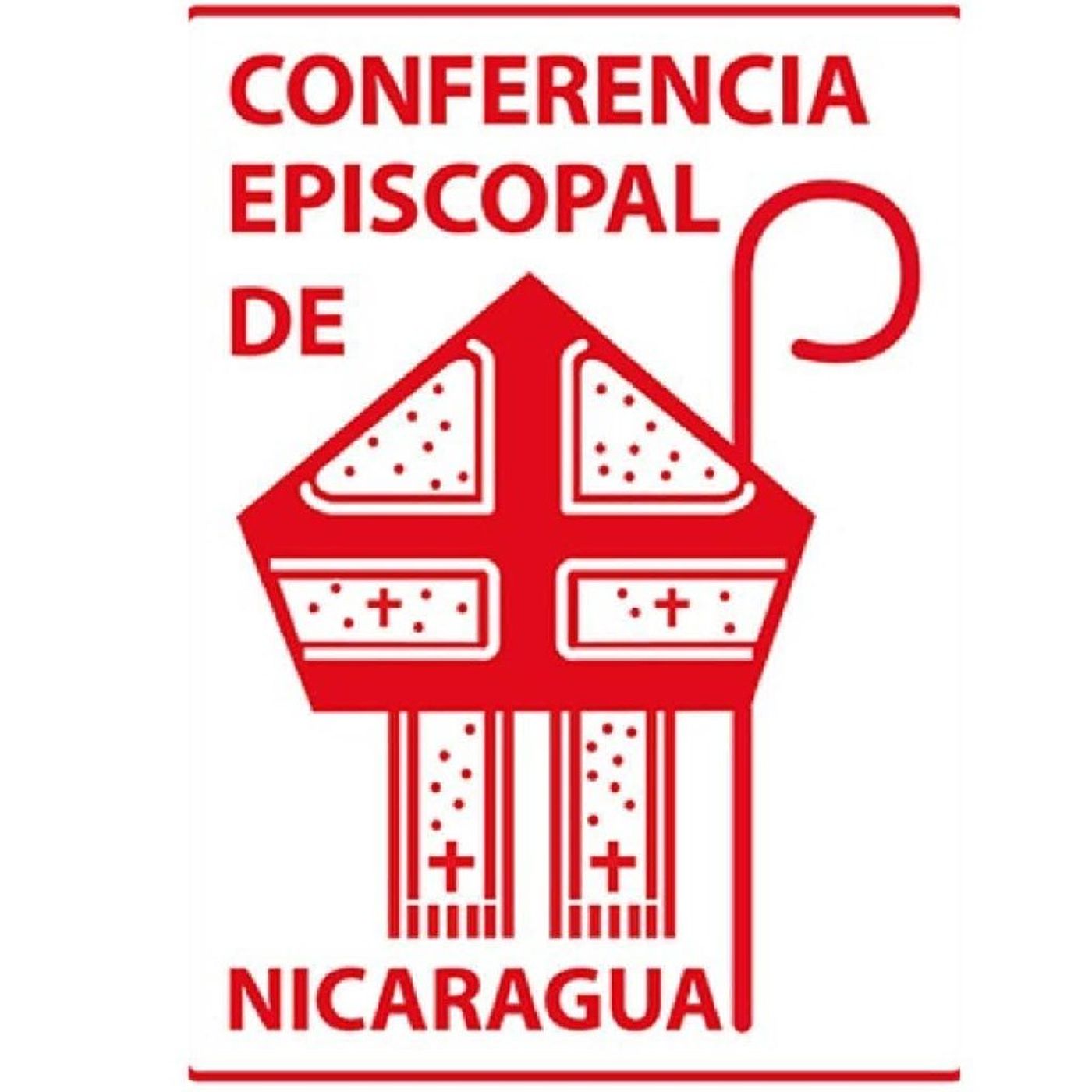 El podcast de Karen Lucía Gutierrez Vásq