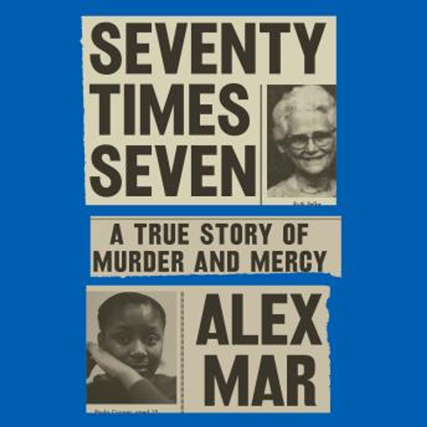 Explore New Full Audiobooks in History, The Americas