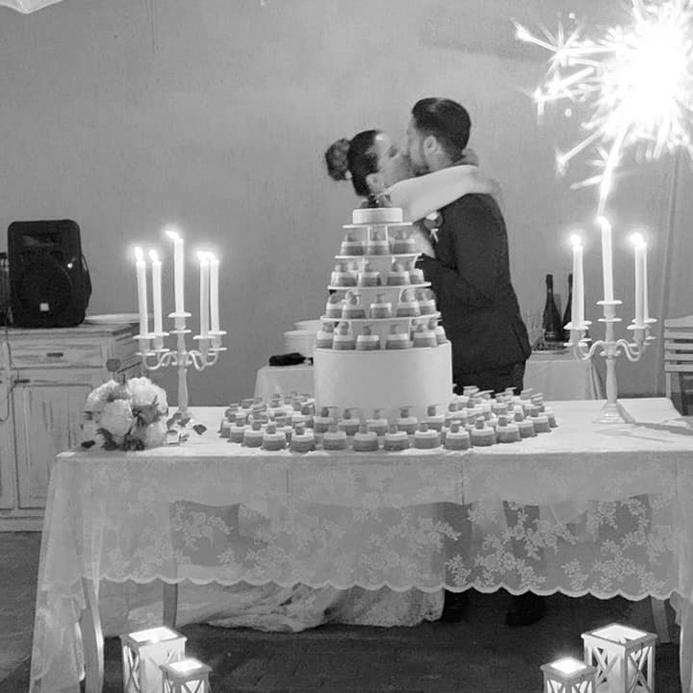 Wedding Planner Torino - Come nei Sogni®