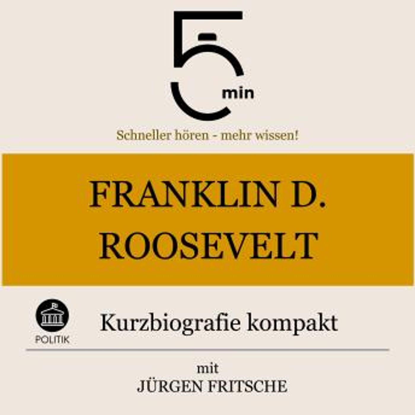 Find Best-Selling Full Audiobooks in History, Ancient Civilizations