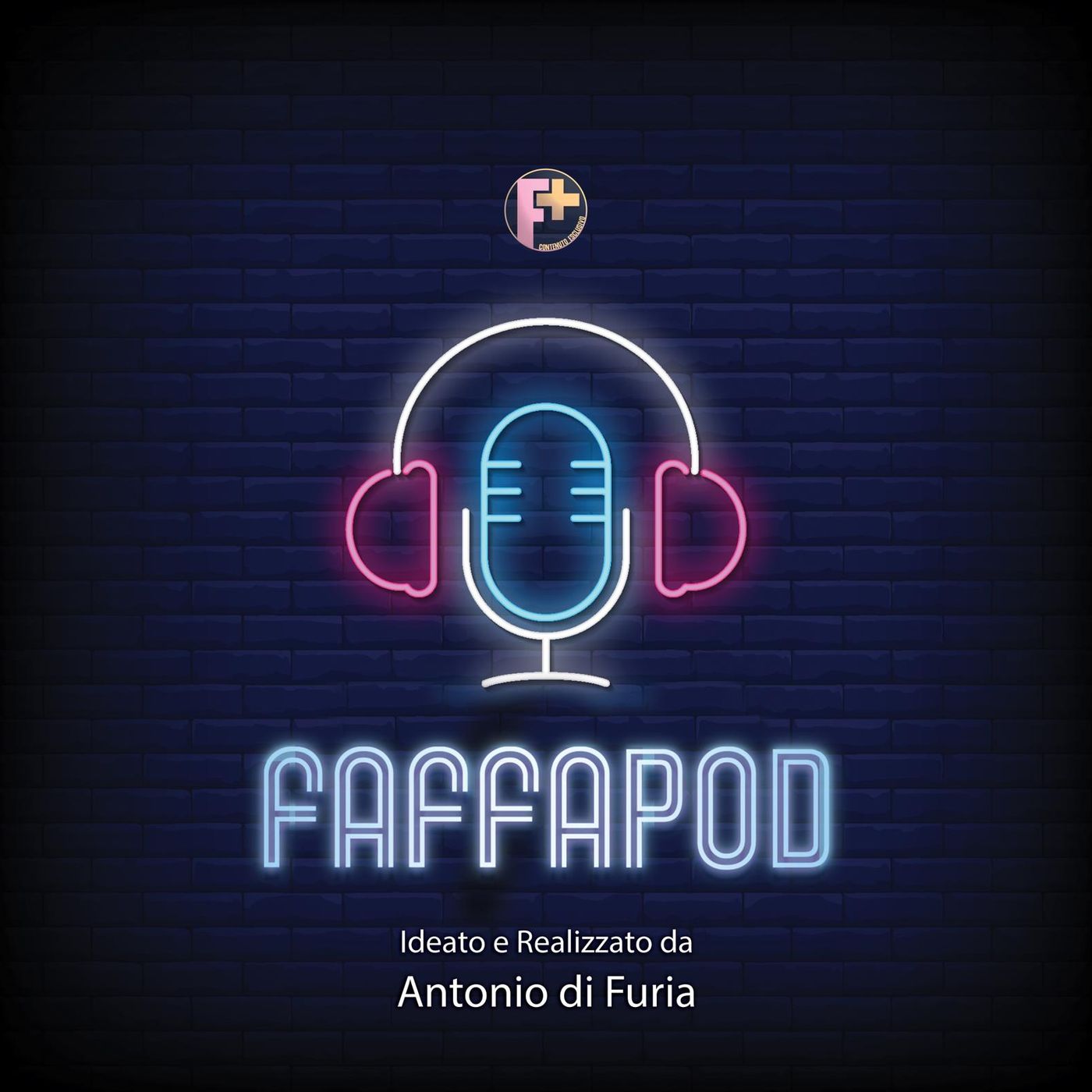 FaffaPod