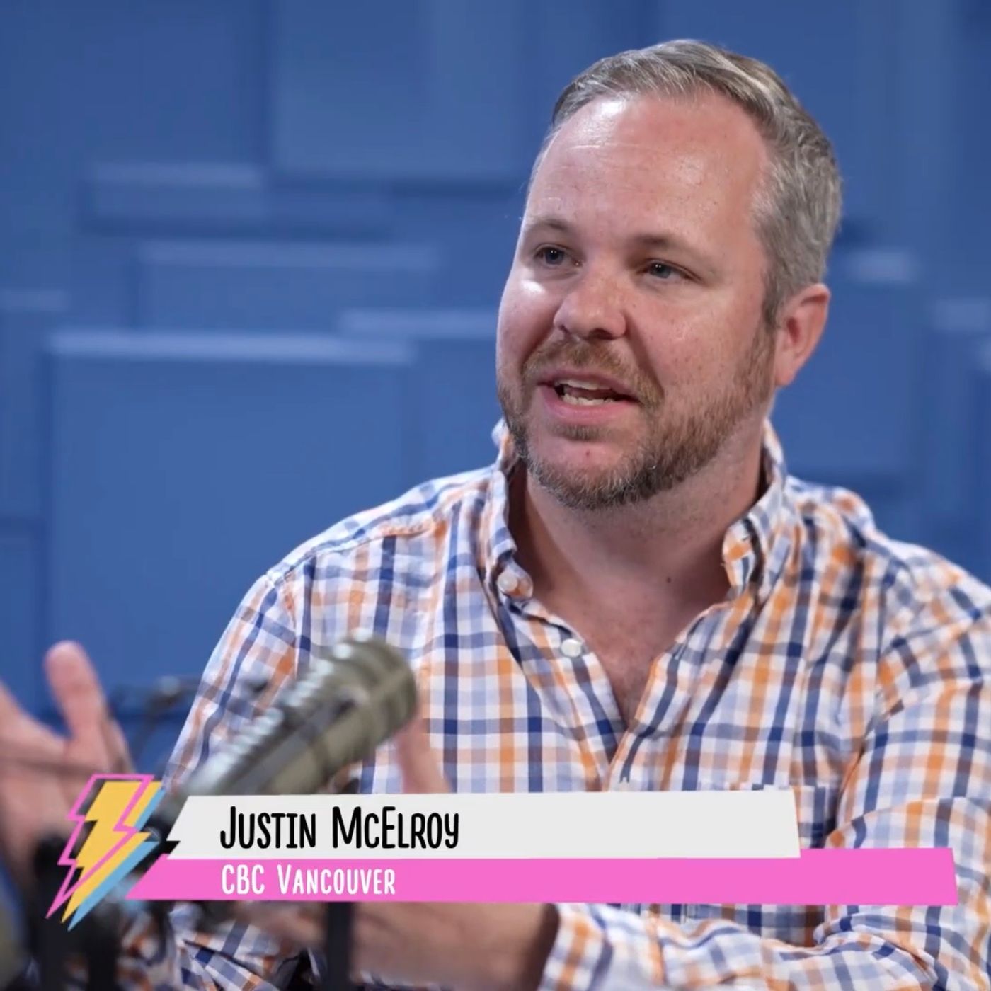 Is MLB coming to Vancouver? Or is it just a field of dreams? (Justin McElroy)