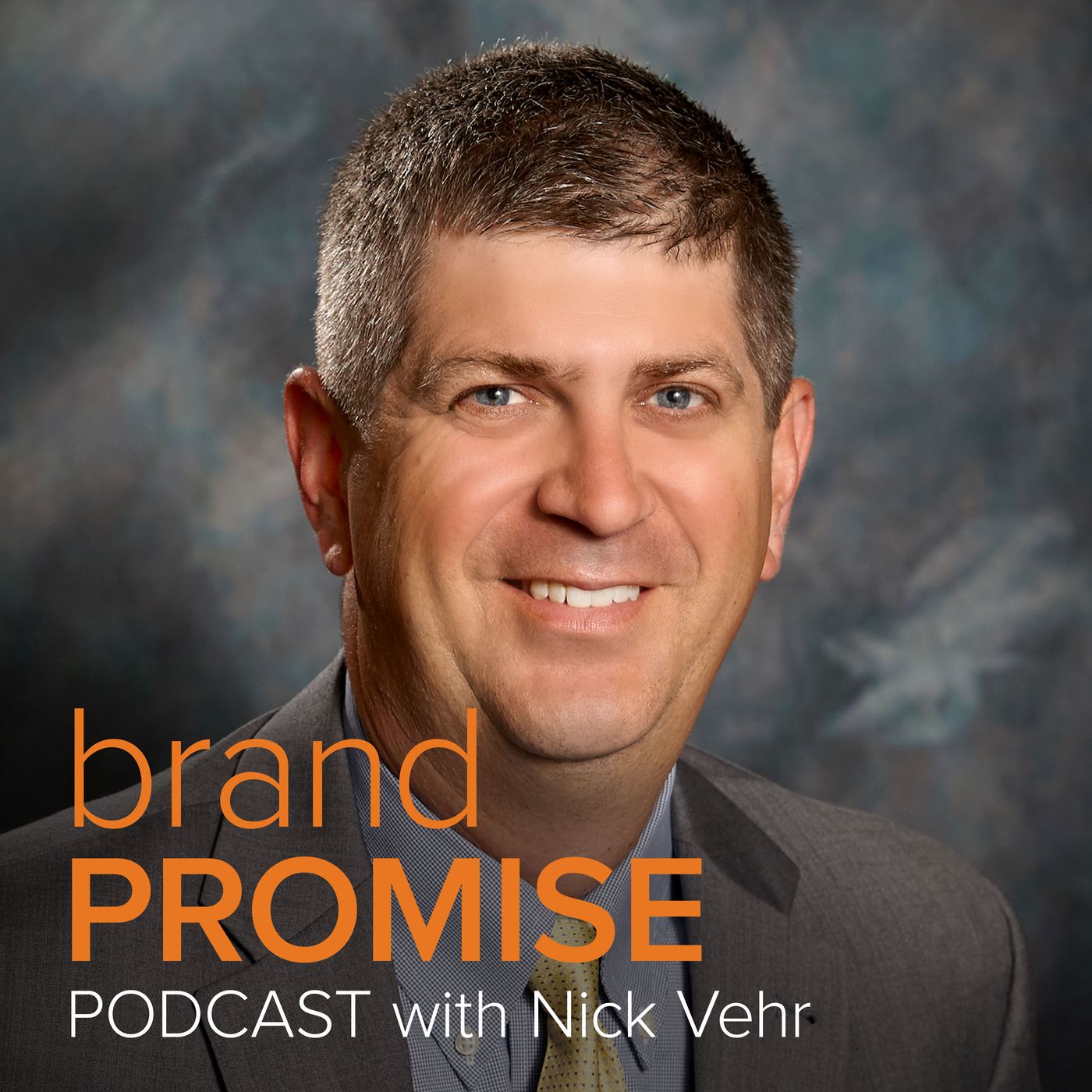 Ben Huffman, Executive Director, Cincinnati Regional Sports Commission Ben Huffman, Executive Director, Cincinnati Regional Sports Commission