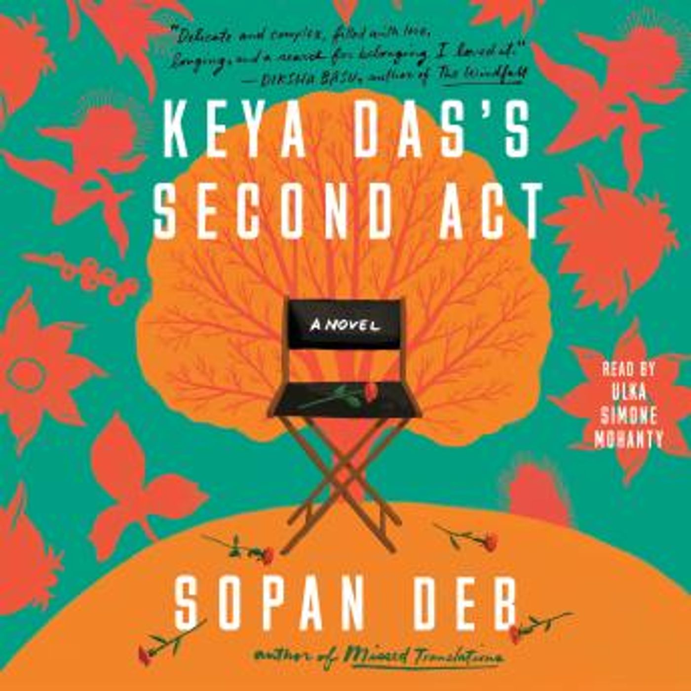Listen to Trending Full Audiobooks in Fiction, Drama