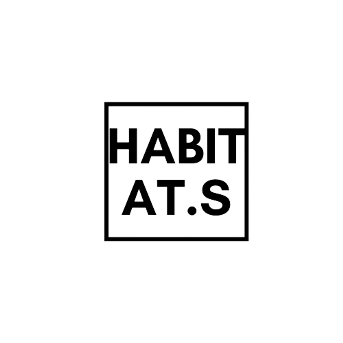 HABITAT.s radio