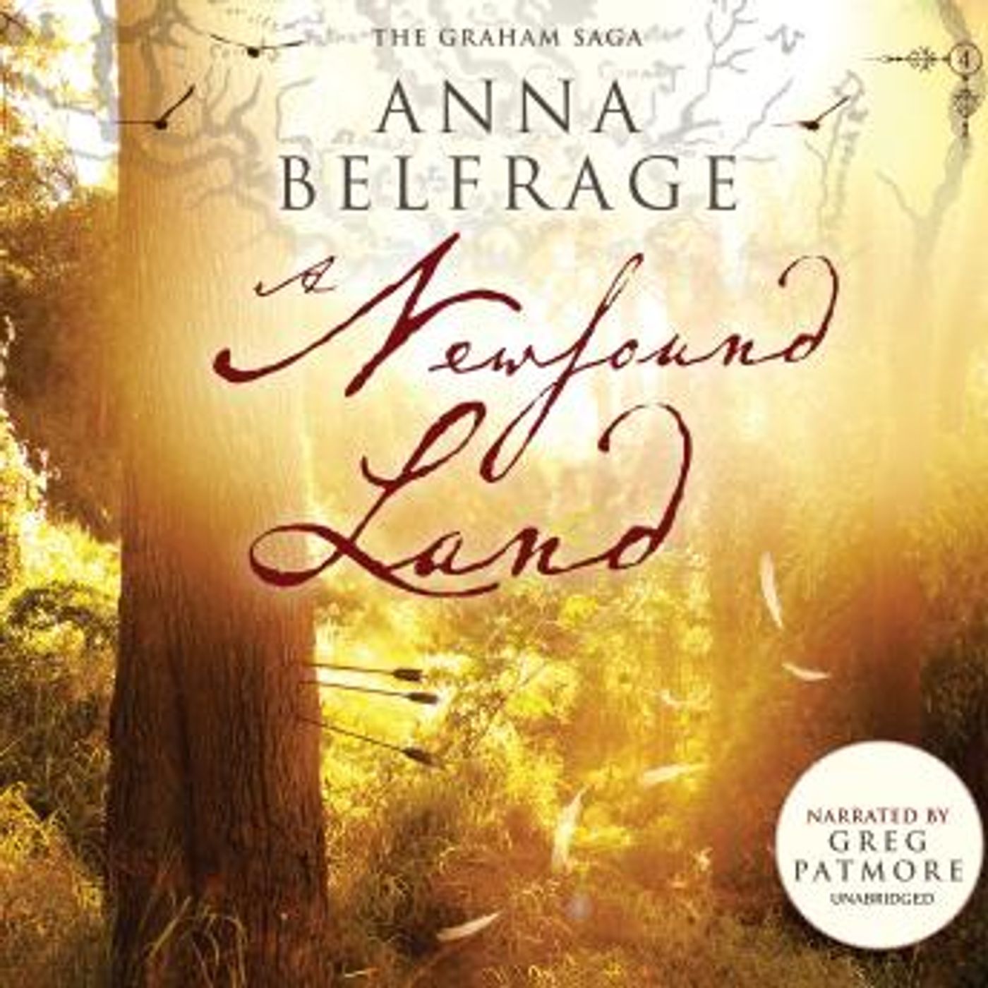 Download Best Full Audiobooks in Romance, Romantasy
