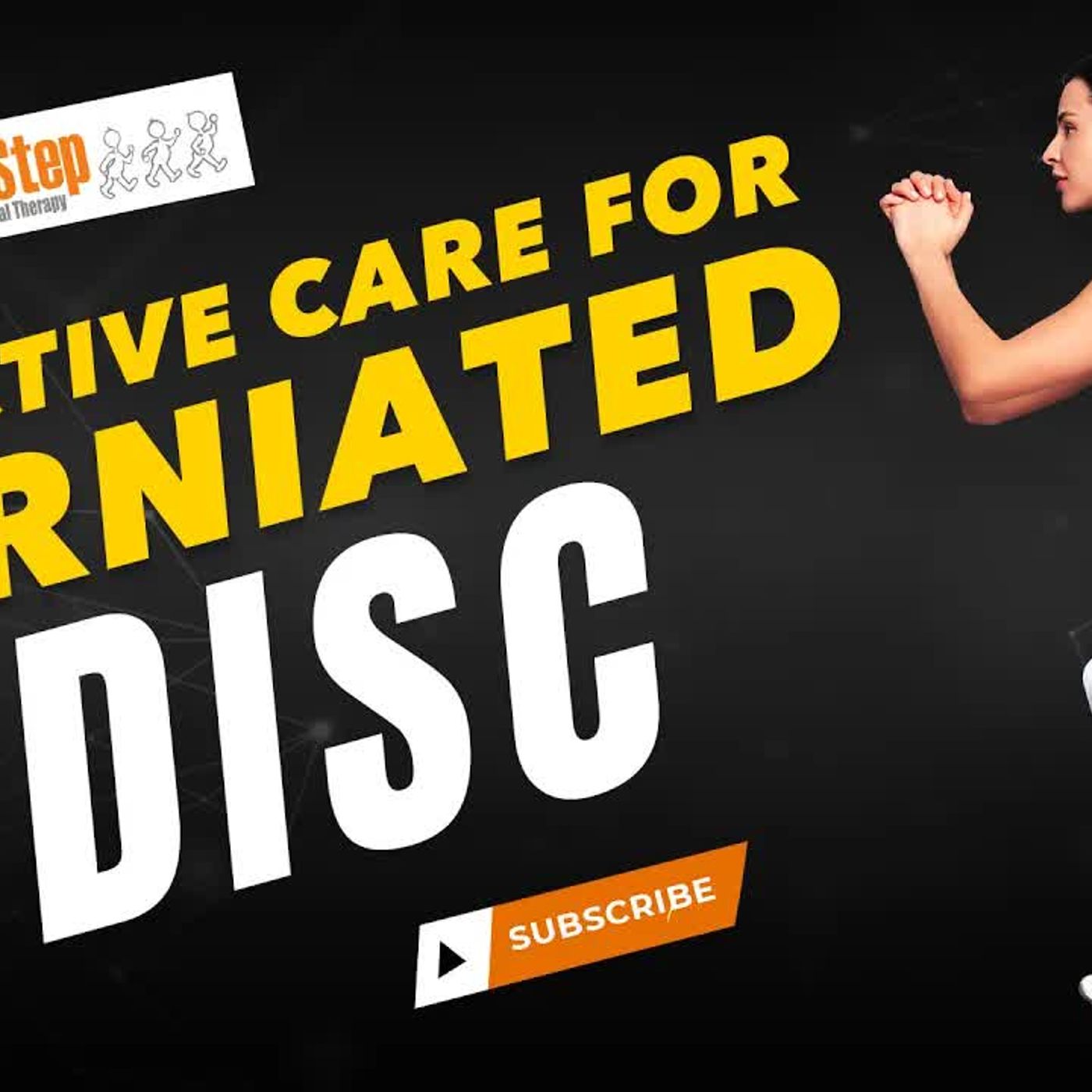 In Step Physiotherapy Edmonton