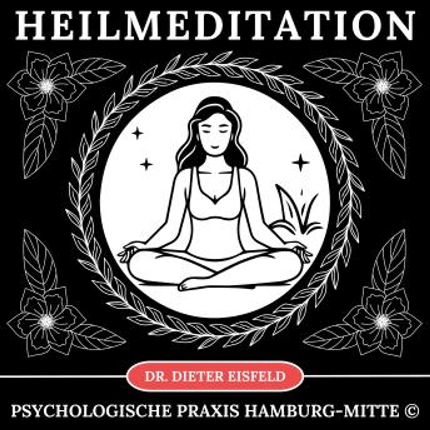 Get New Full Audiobooks in Health & Wellness, Mindfulness & Meditation