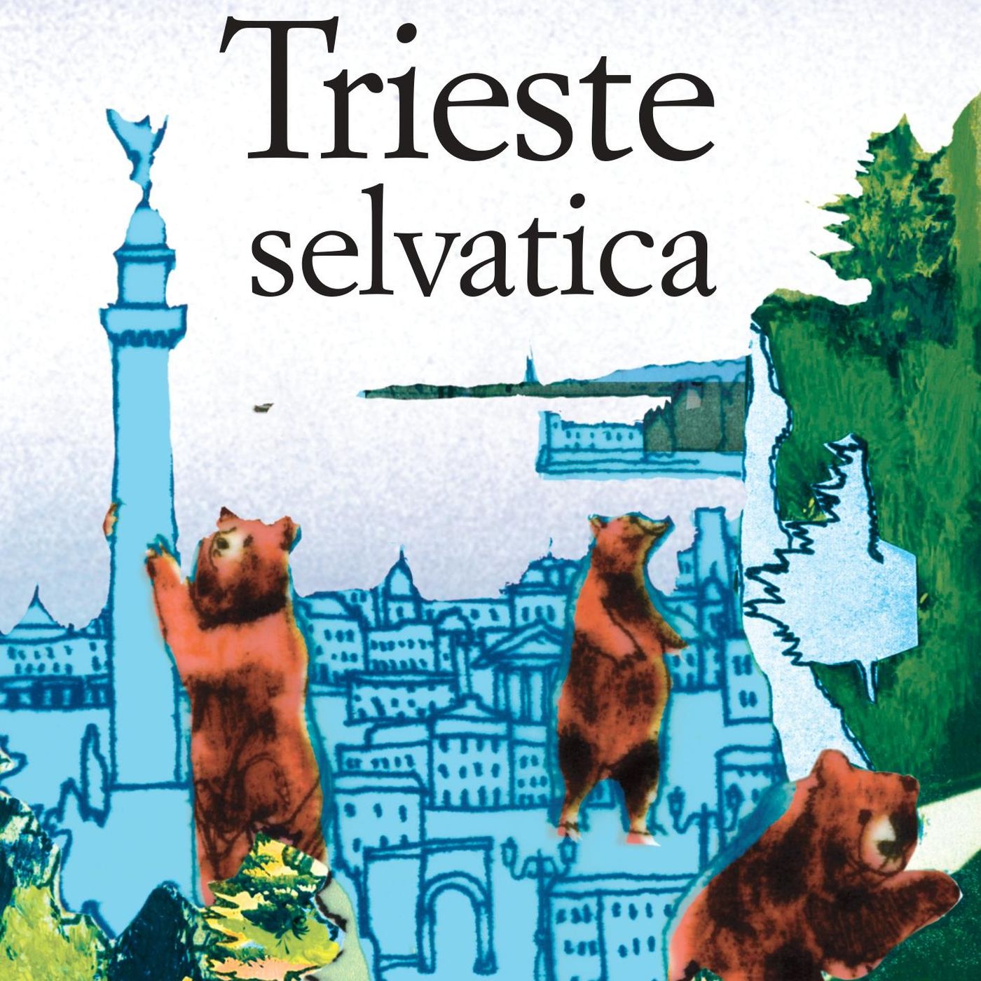Una Montagna di Libri Cortina d\'Ampezzo