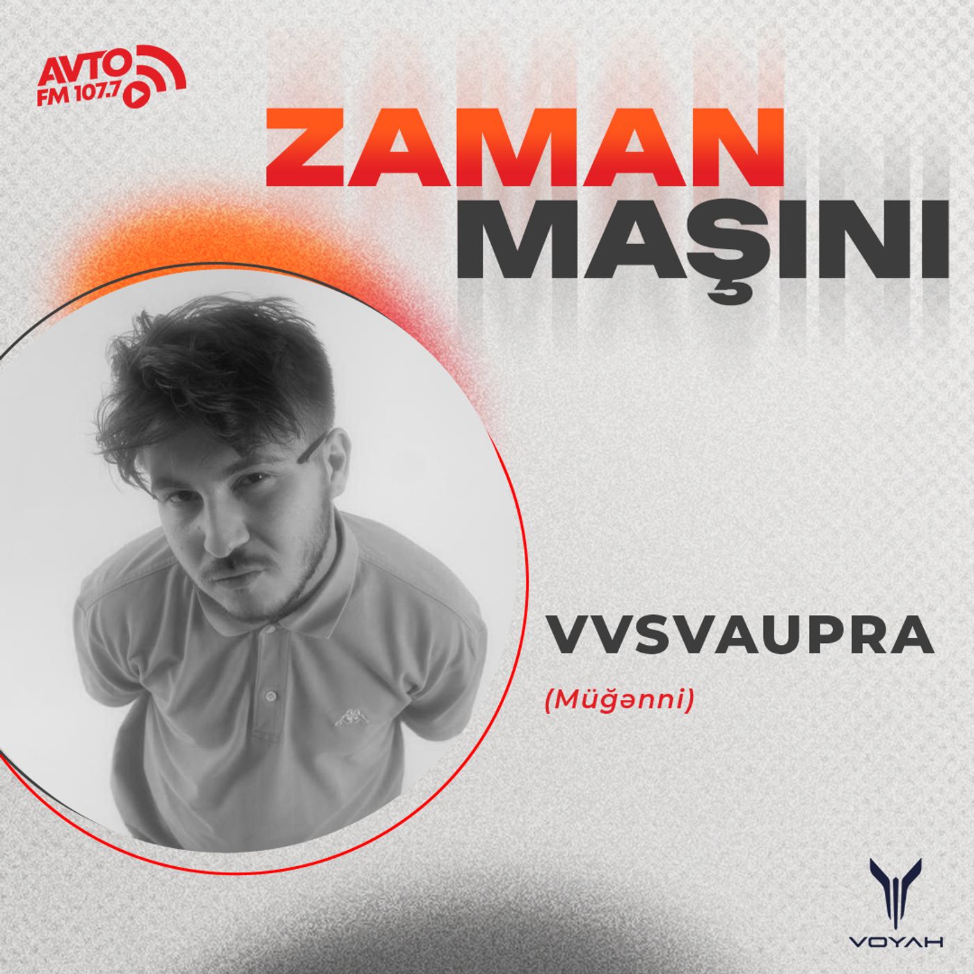 Müasir dövrdə bir mahnı necə hit olur? I Zaman maşını #92 episode artwork