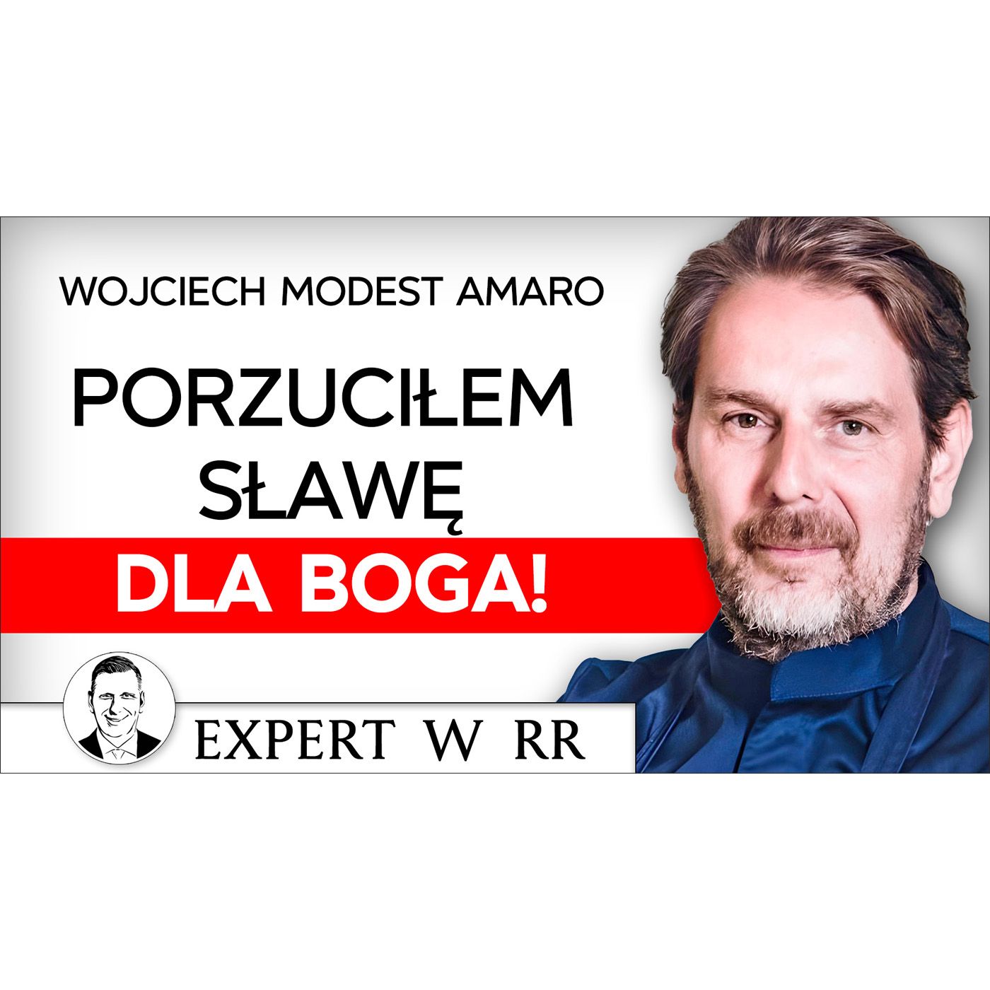 Maciej Wieczorek - Expert w Bentleyu