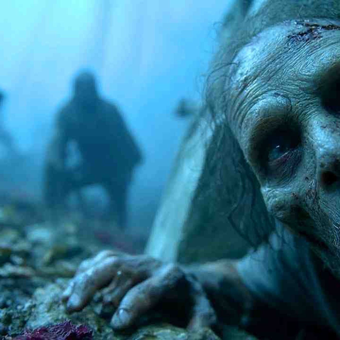 The World After the Death of Jesus - The Movie (2025) Complete Biblical Movie 4K episode artwork