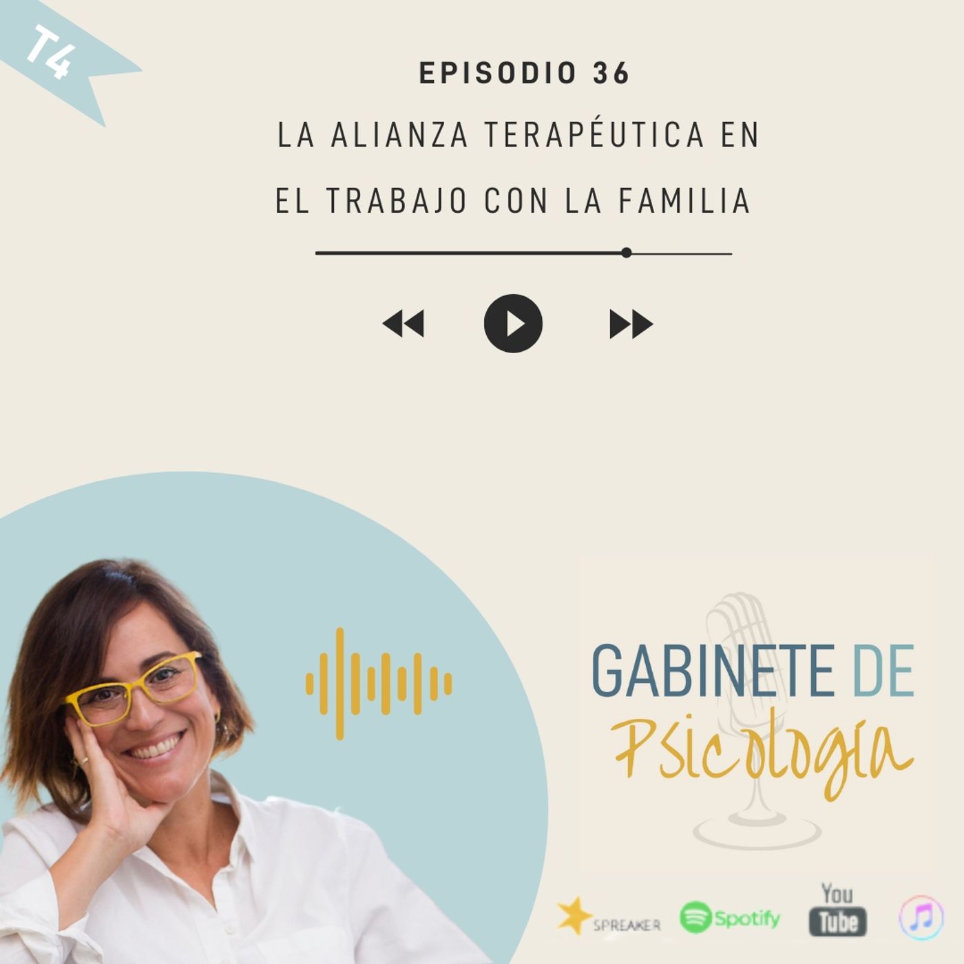 Gabinete de Psicologia