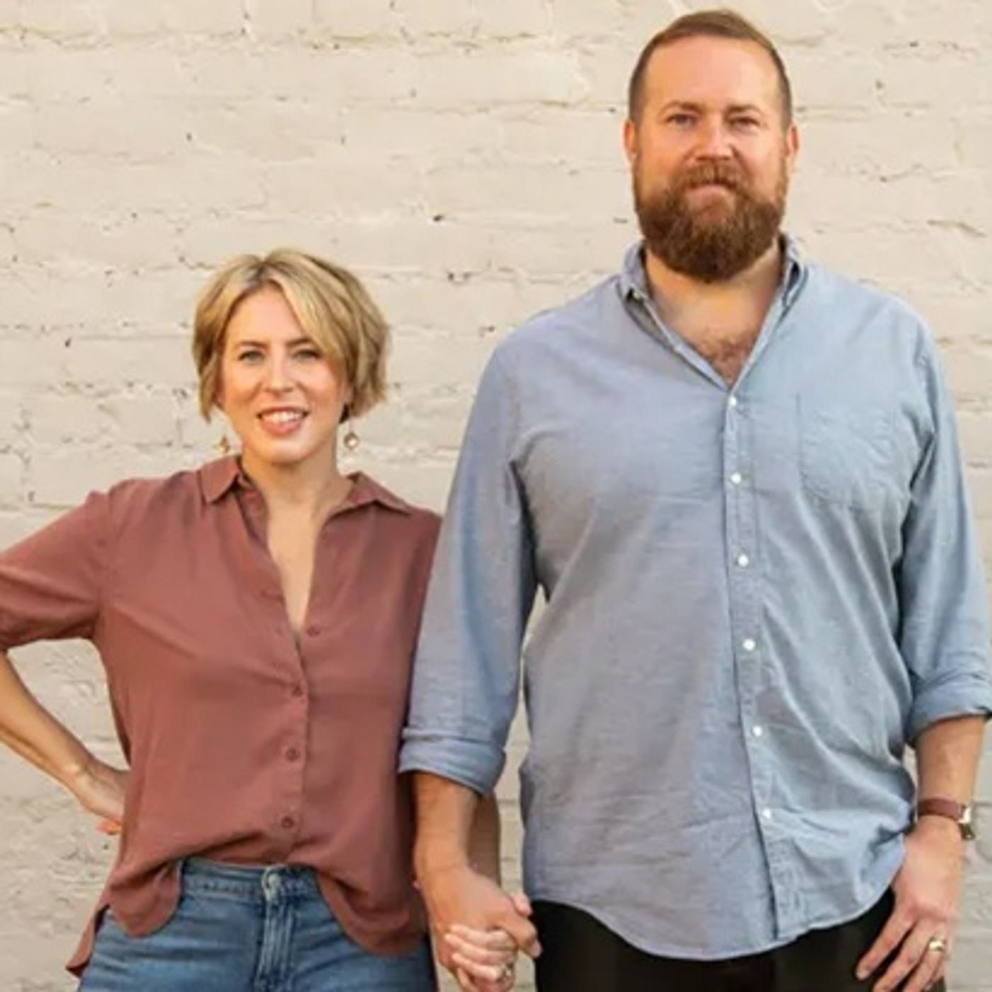 Cyrus Webb\'s tracks