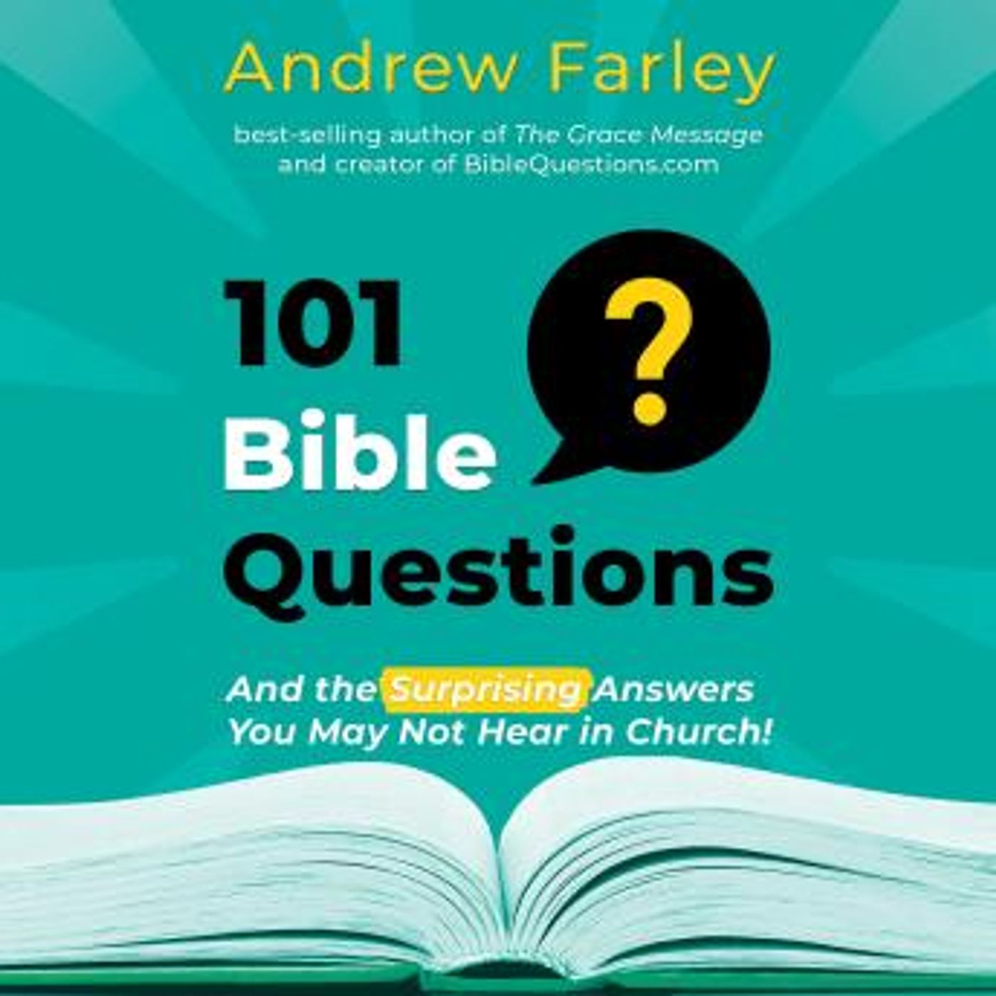 Download Latest Full Audiobooks in Religion & Spirituality, Christianity