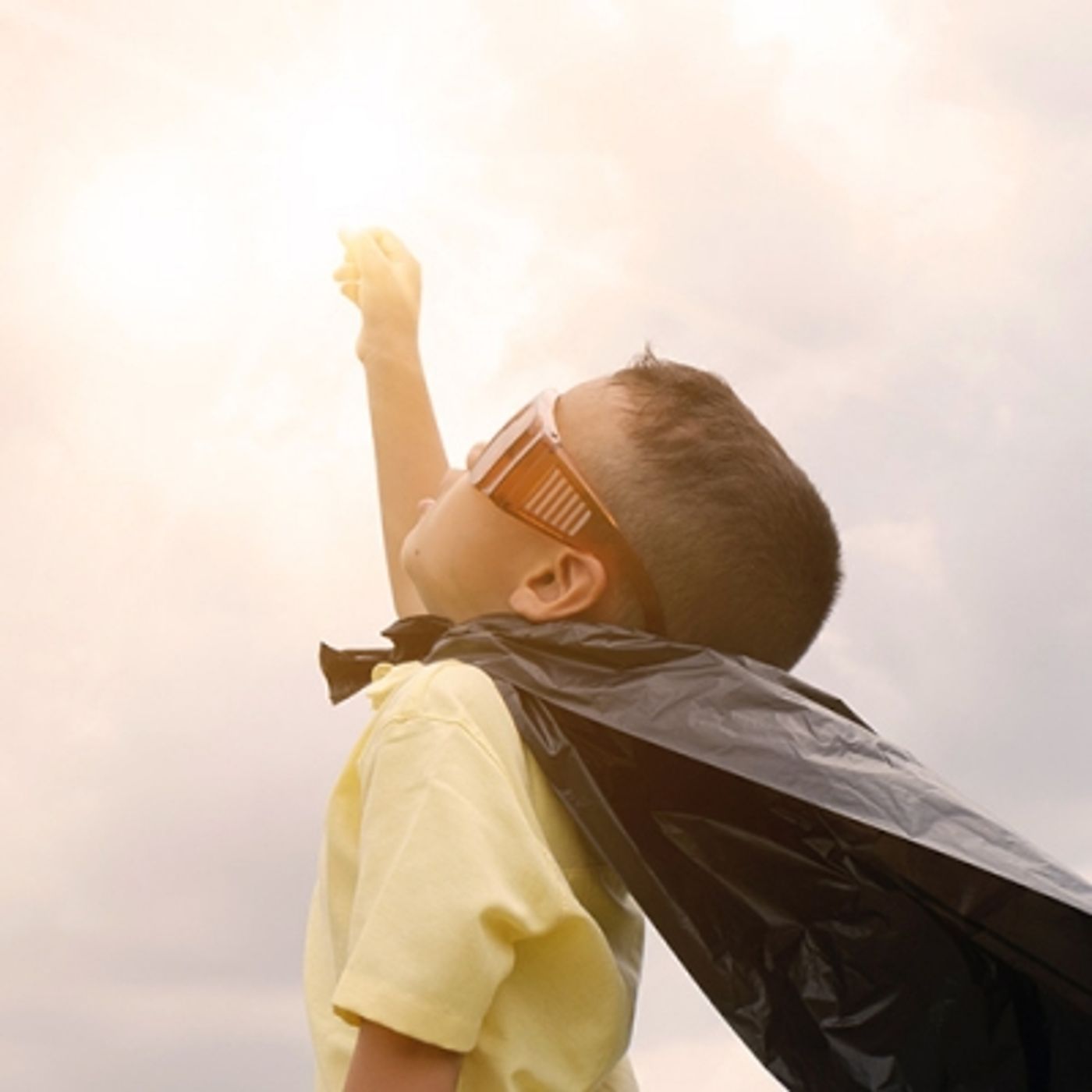 Podcast Aprendiendo en Qanwan qashani