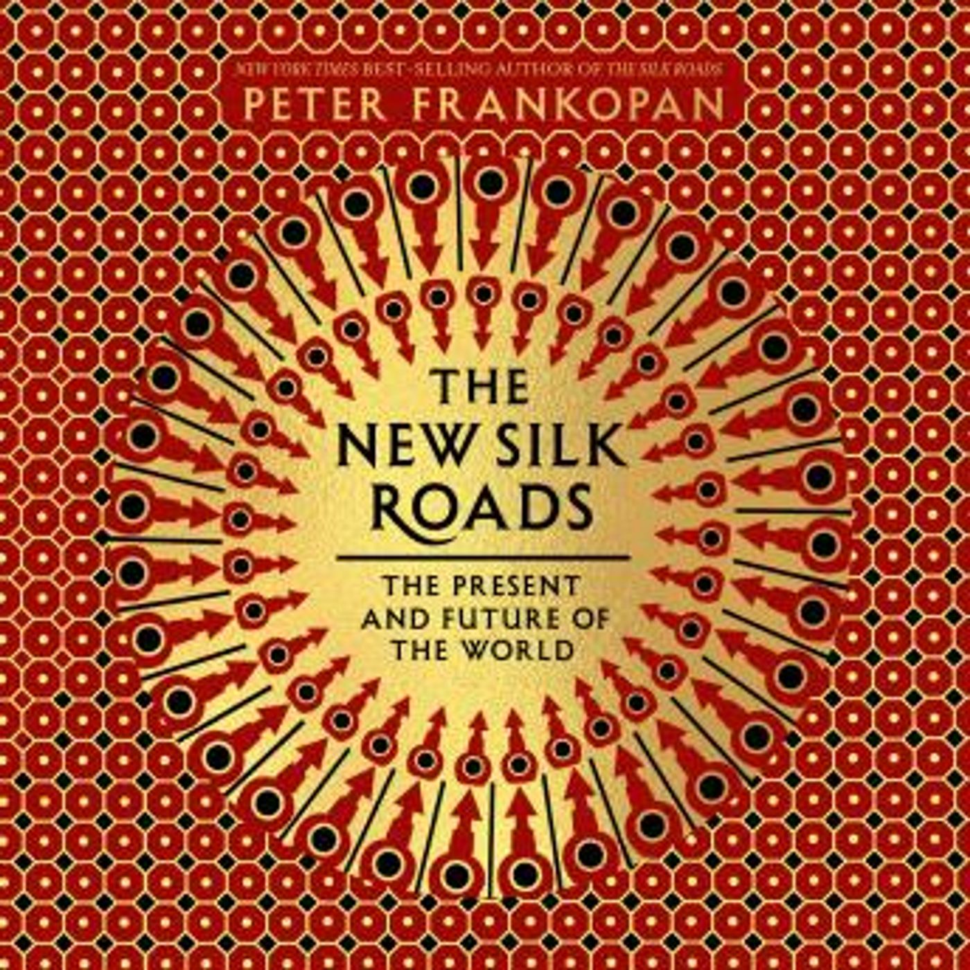 Get Best Full Audiobooks in History, World