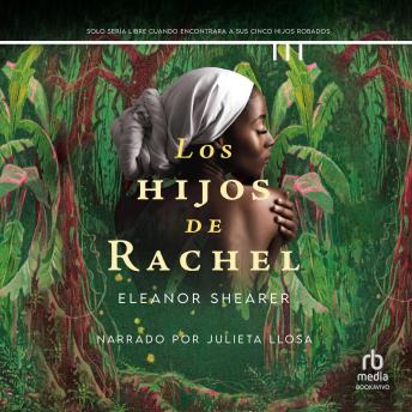 Listen to Best Full Audiobooks in Fiction, Contemporary Women