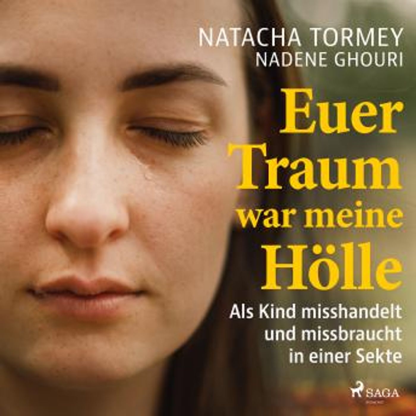 New Free Audiobooks in Biography & Memoir, Memoirs