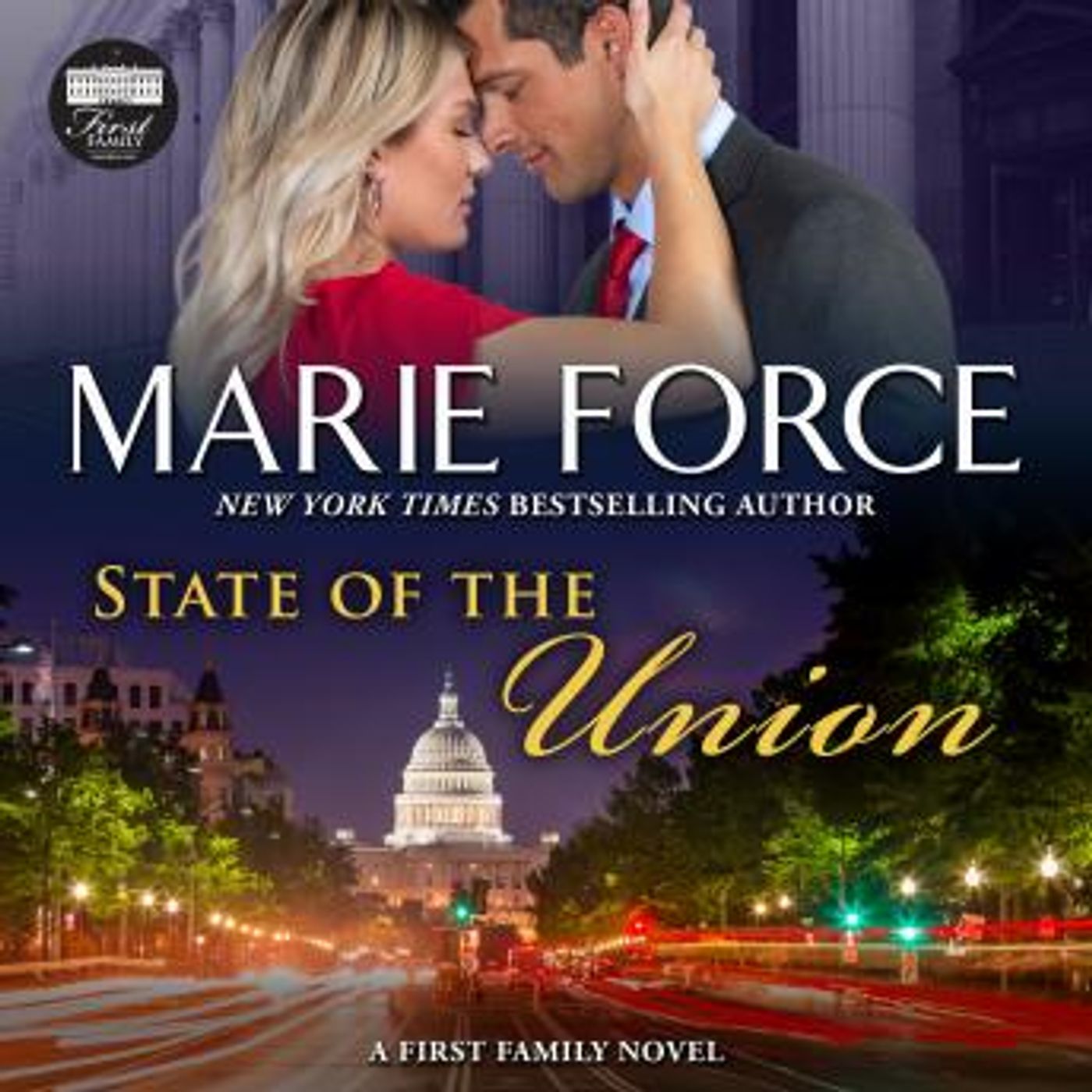 Enjoy Amazing Free Audiobooks in Romance, Mystery