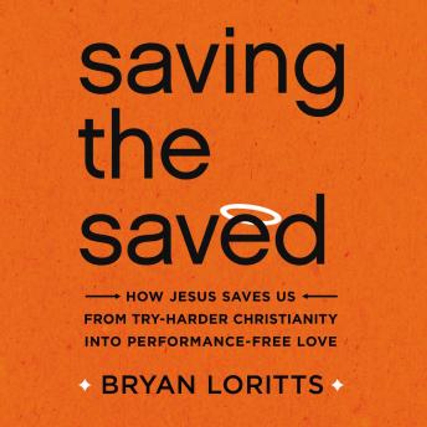 Listen to New Full Audiobooks in Religion & Spirituality, Christianity