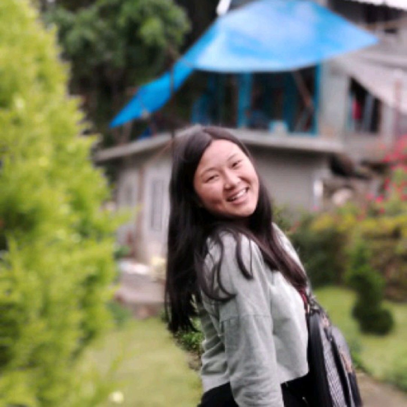 Adrina11 Rai'