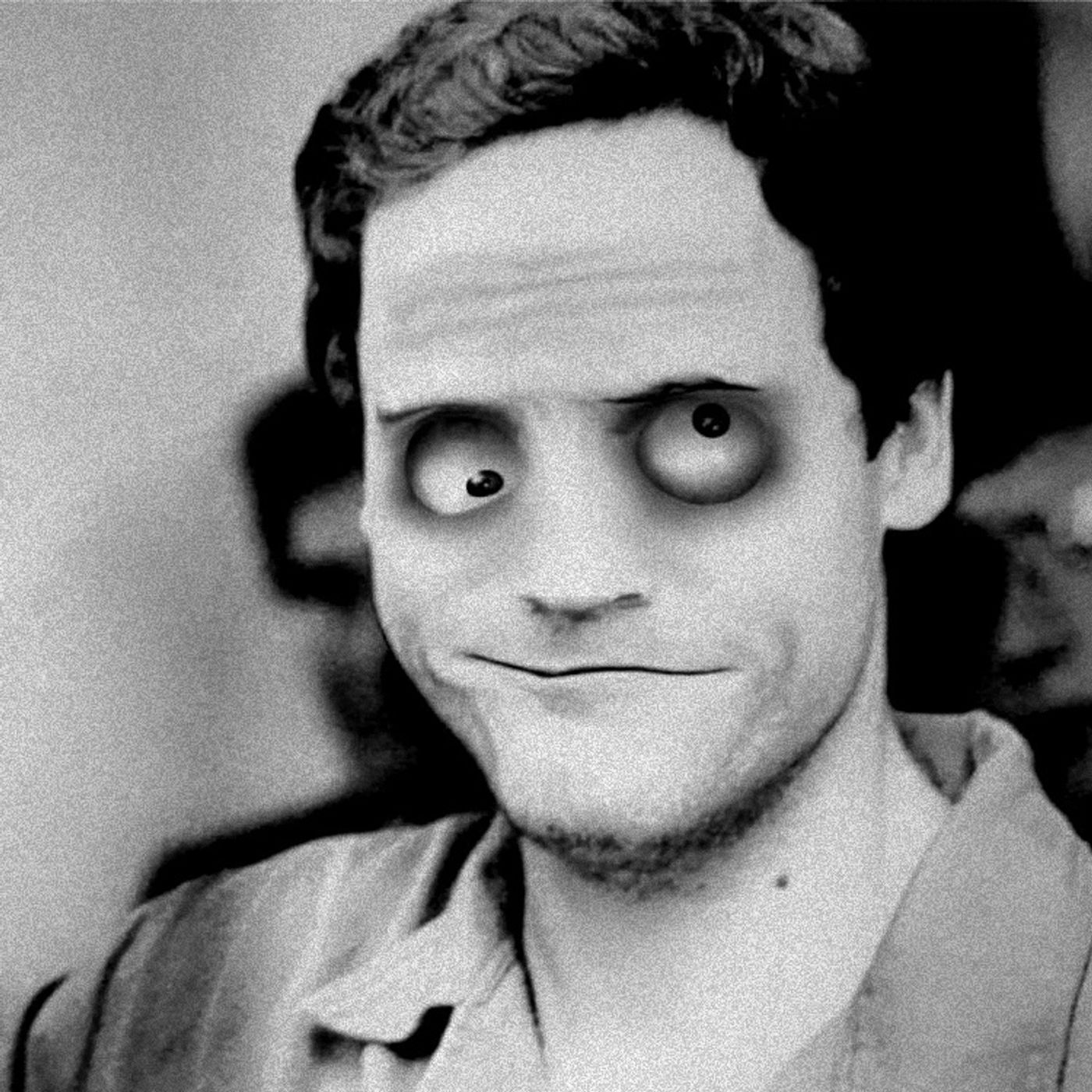 True Crime Movie Club