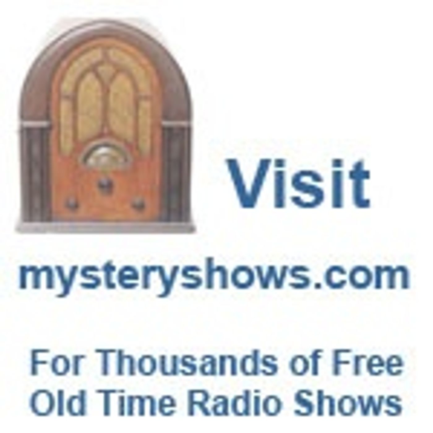 Mfh1949-05-20045afrtsGettingOldPart001