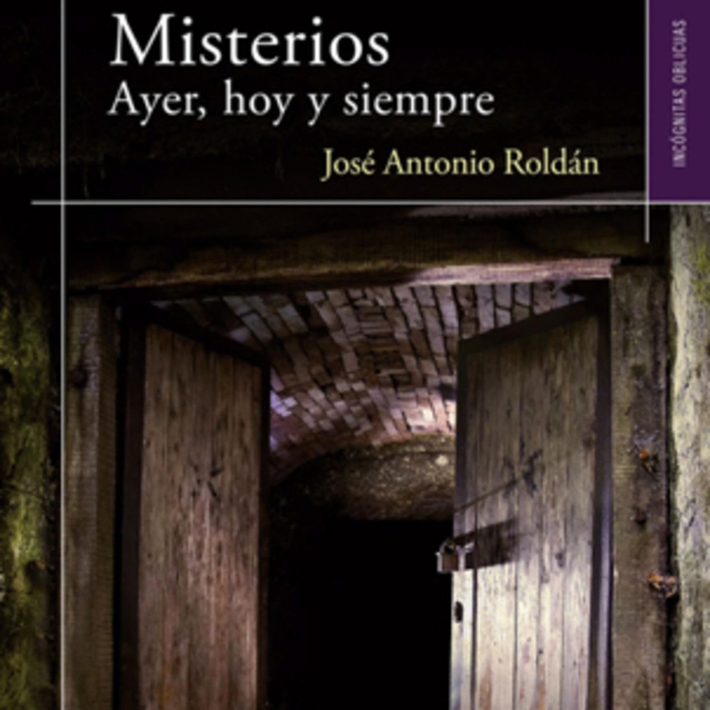 Los Sin Nombre