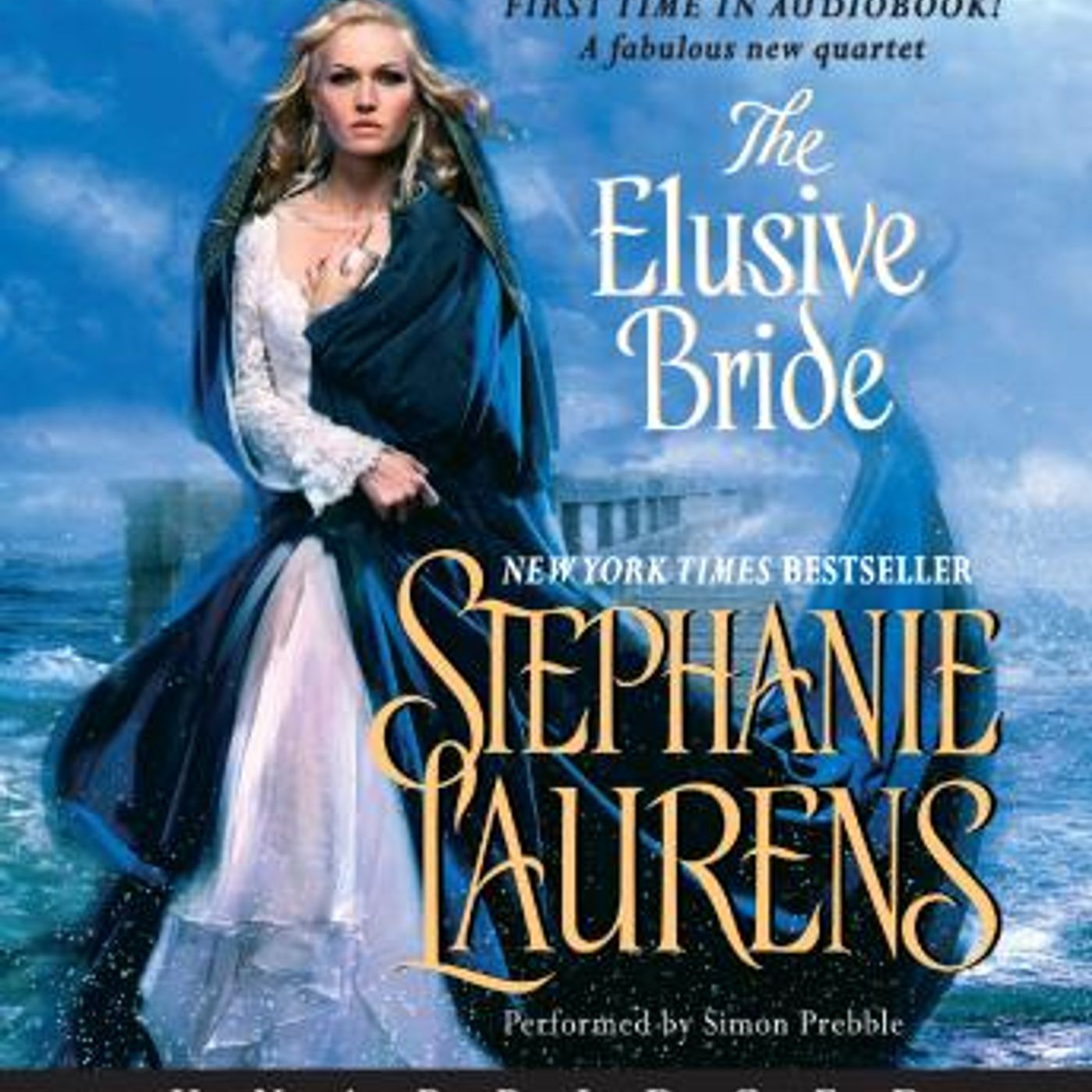 Grab the Essential Free Audiobooks in Romance, Historical