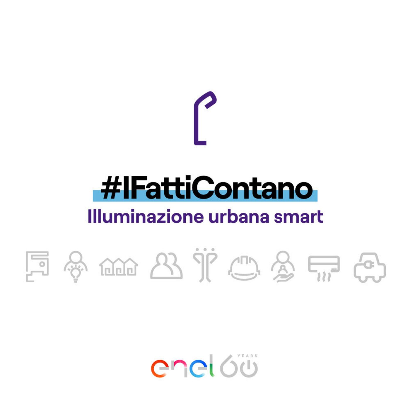 I Fatti Contano