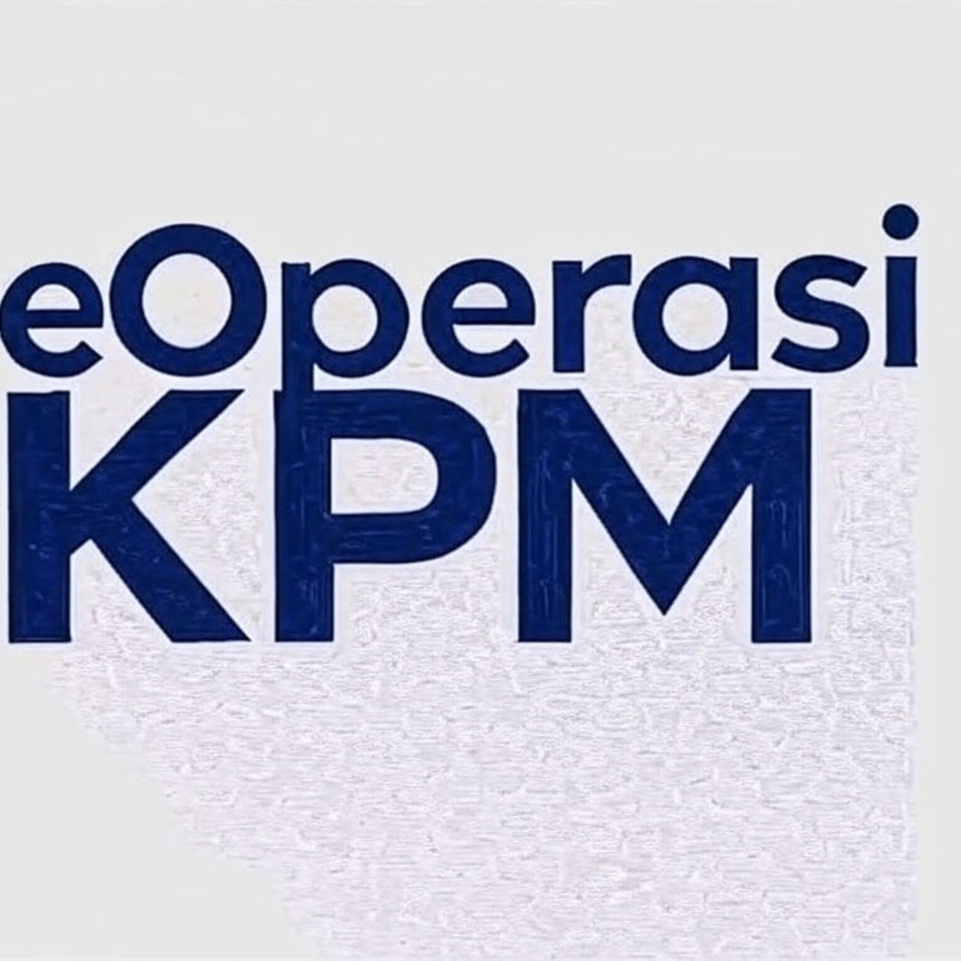 Decoding Malaysia’s Education Digital Pl