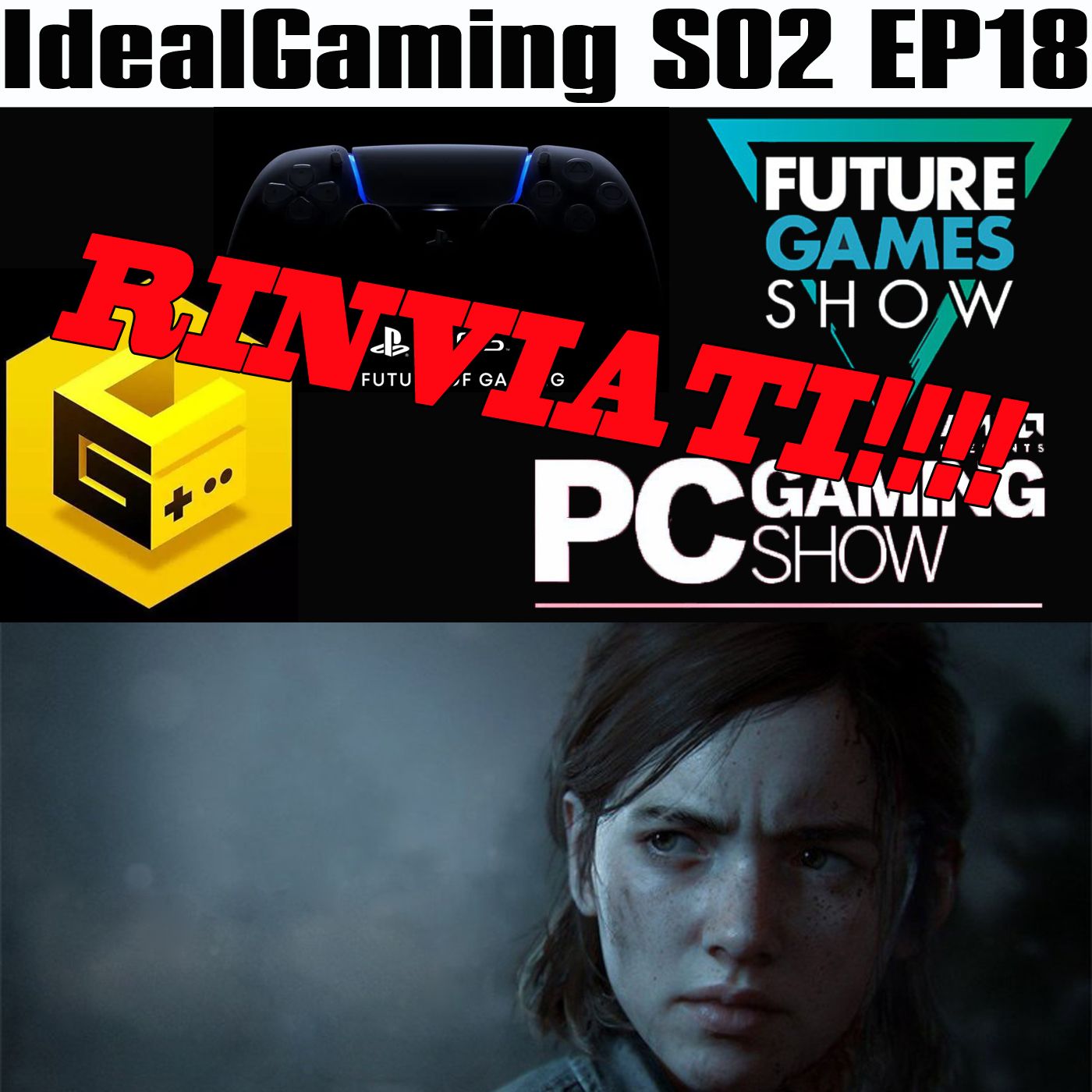 IdealGaming