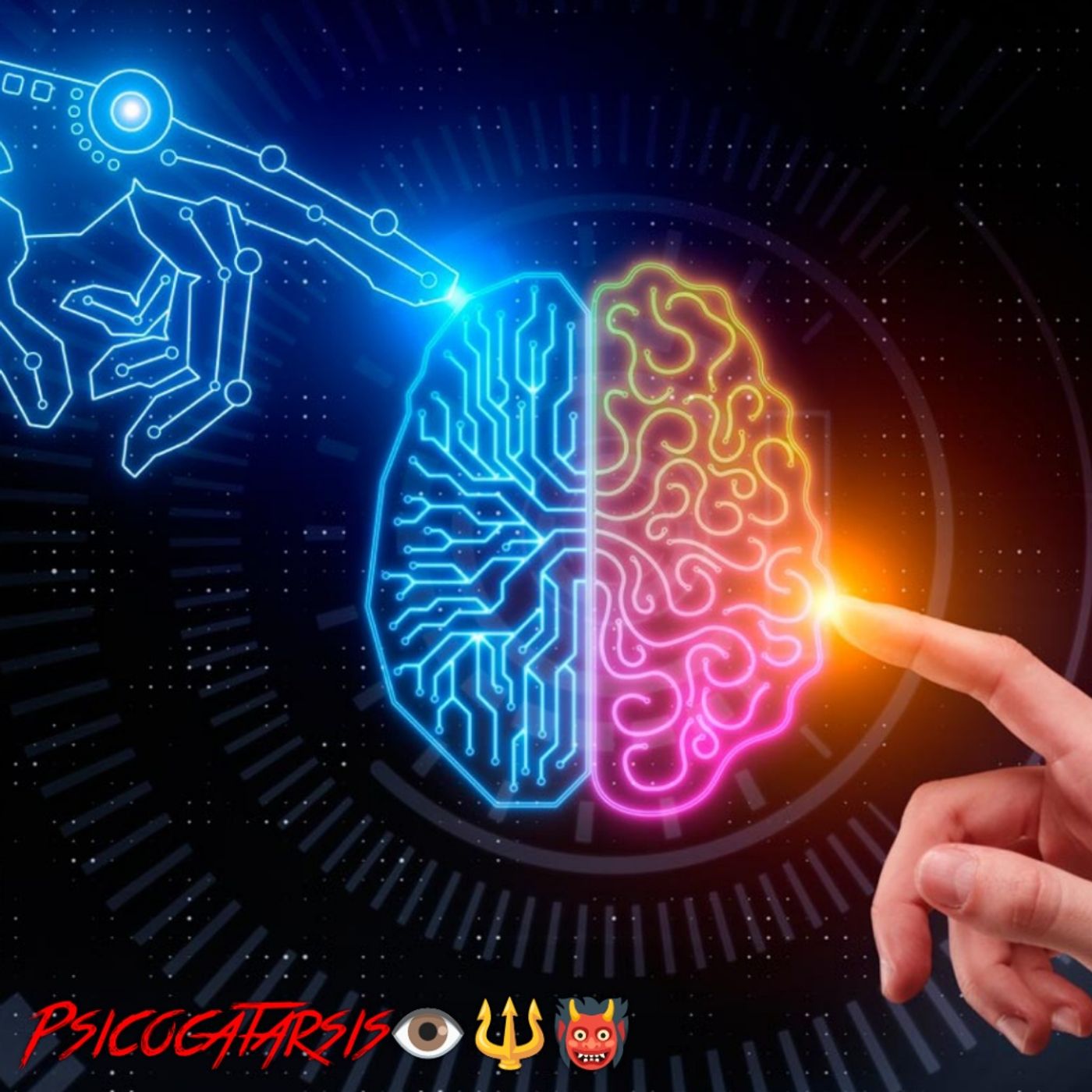 10 Hábitos Raros que Demuestran que Tienes un IQ Muy Alto_1 episode artwork