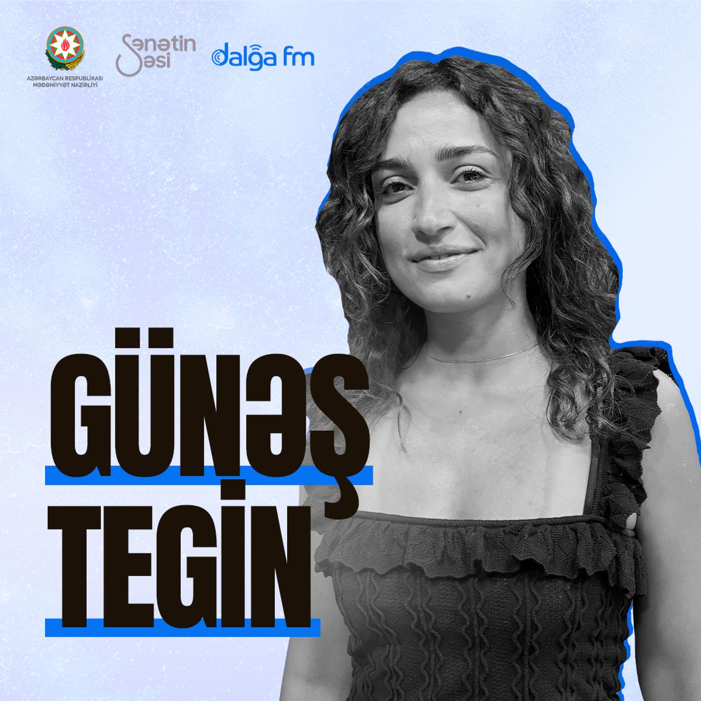 "Bu serial mənim həm xeyrimə, həm də ziyanıma oldu episode artwork