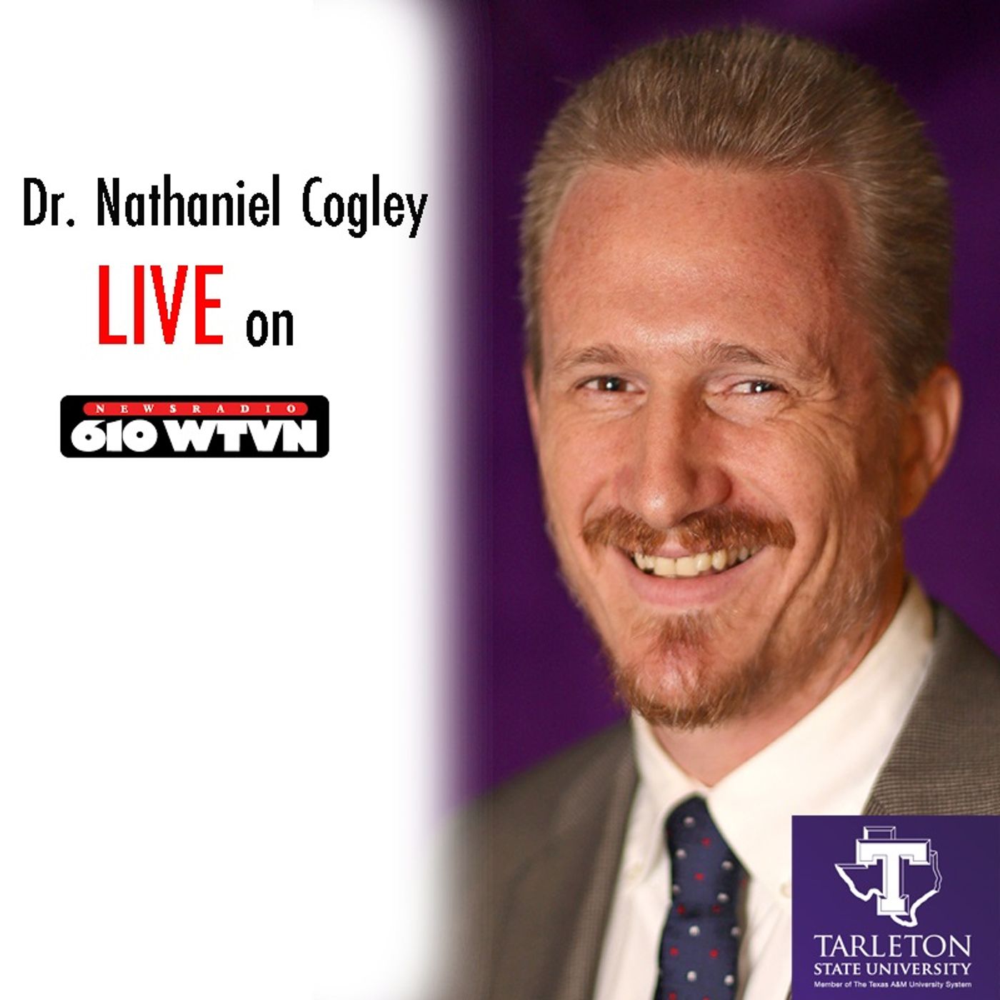 Tarleton State University