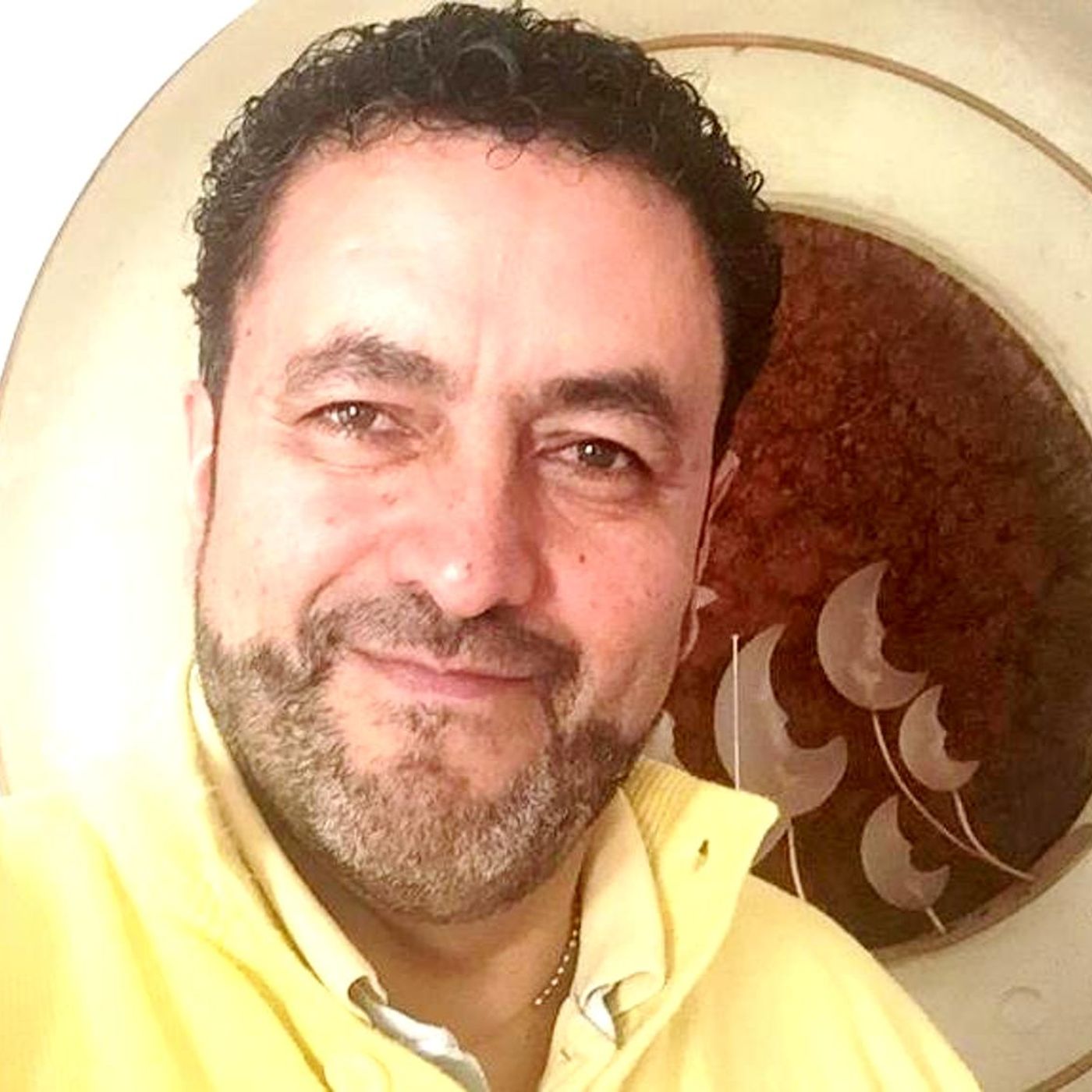 Descomponiendo canciones con insistencia