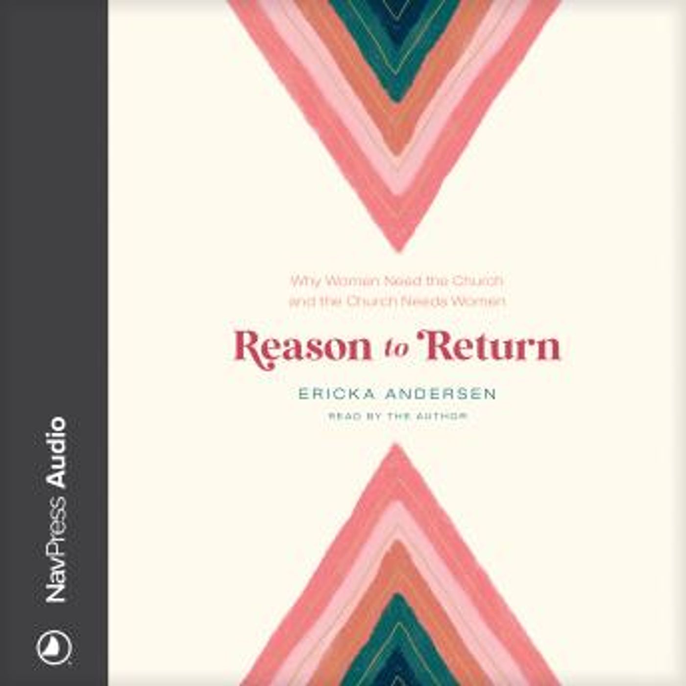 Listen to New Full Audiobooks in Religion & Spirituality, Christianity