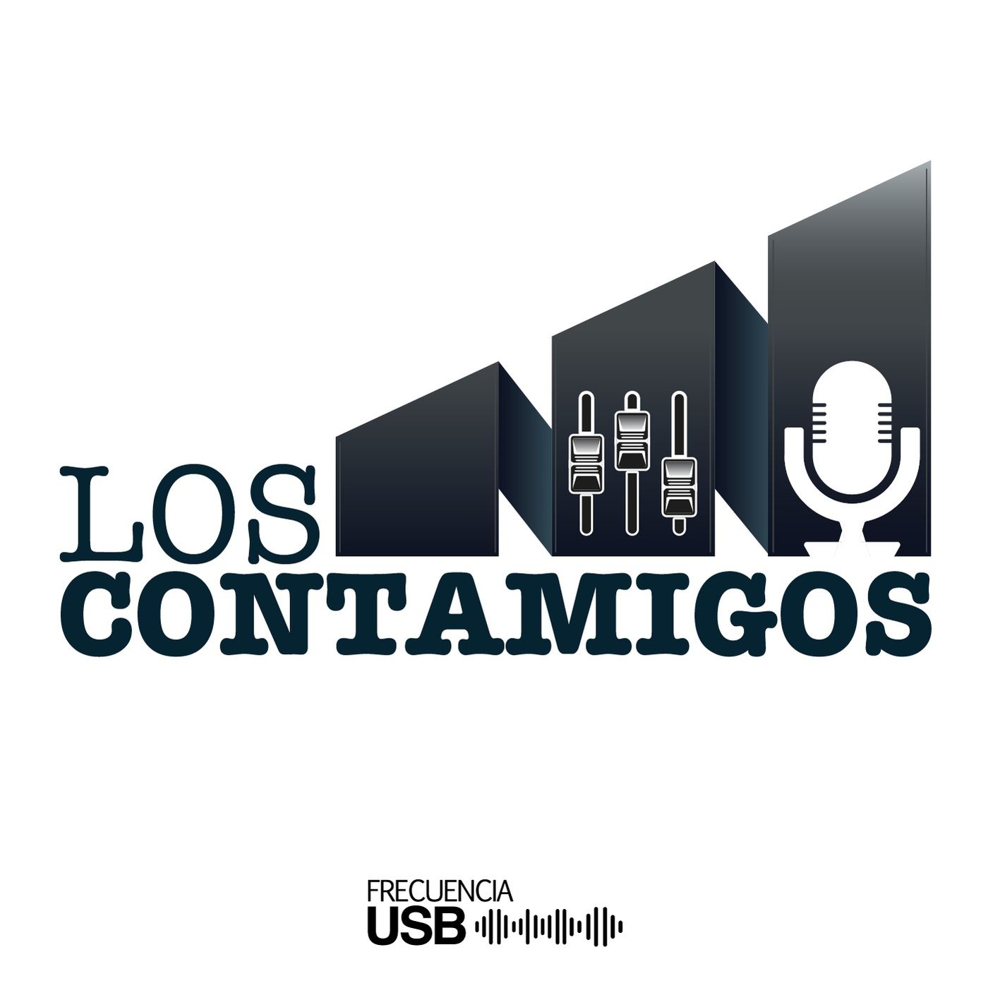 Los contamigos