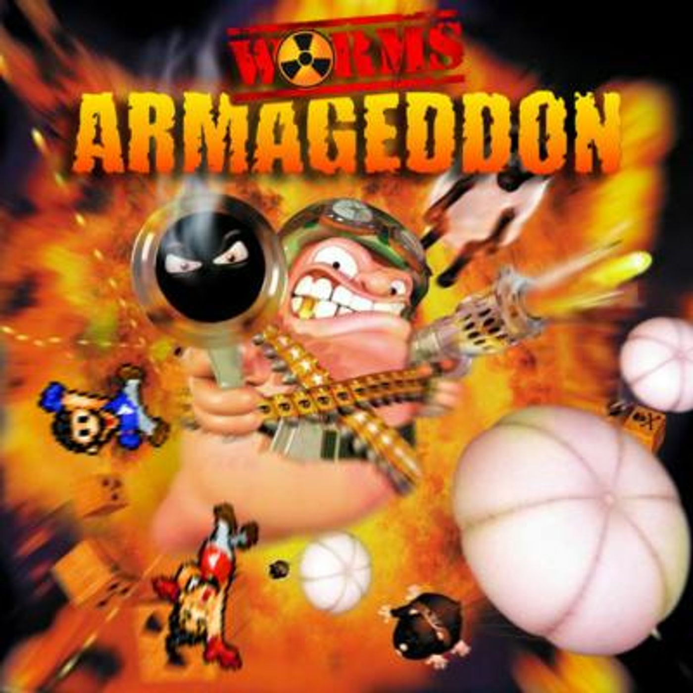 Enciclopedia dei Videogiochi