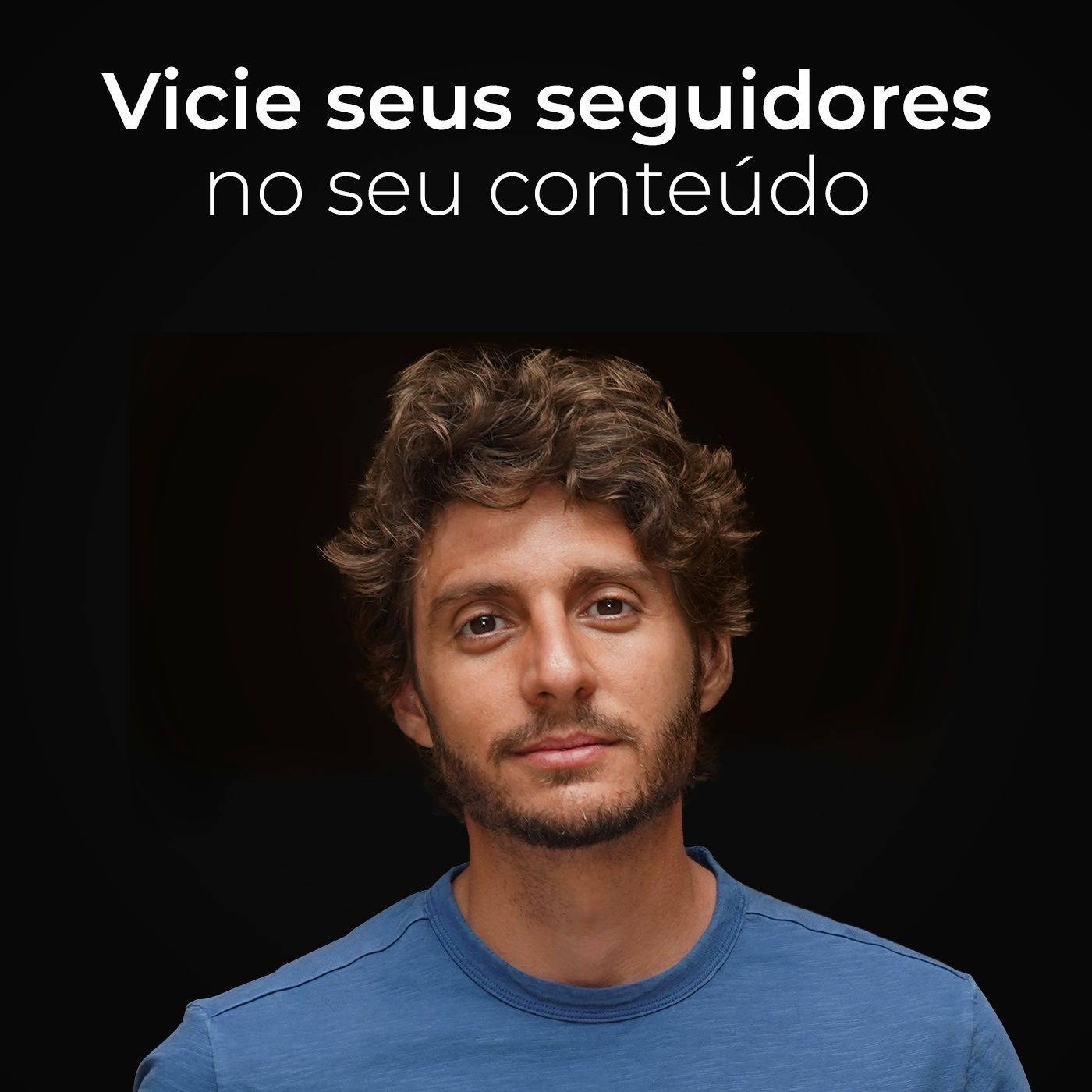 Podcast do Ladeira
