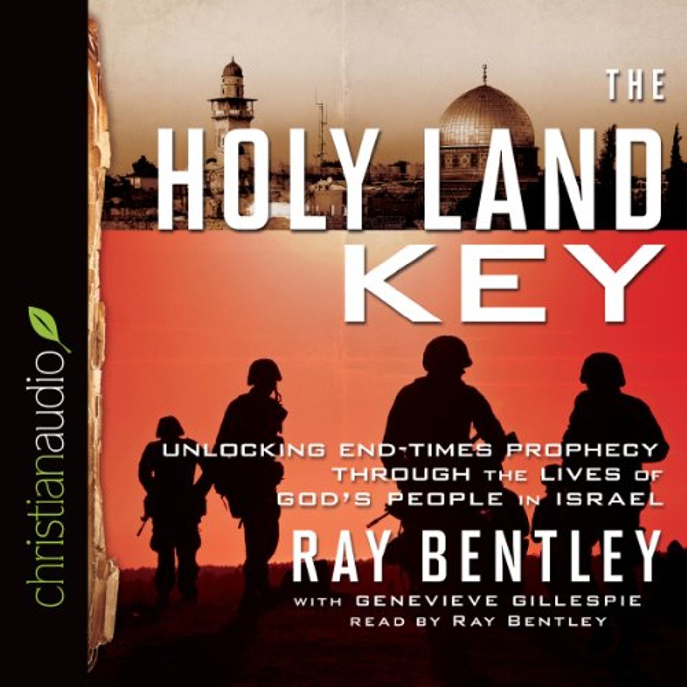 Listen to Top 100 Audiobooks in Religion & Spirituality, Christianity