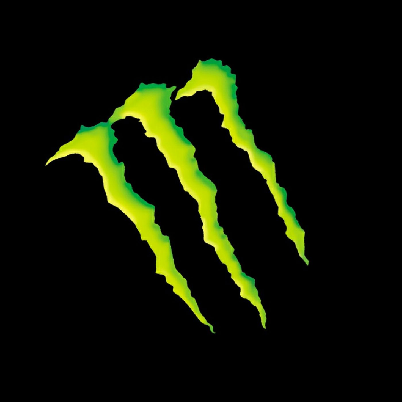 Excision&Ajapai~Detroid 9. Blast Off(DJ EXTracXz Remix)