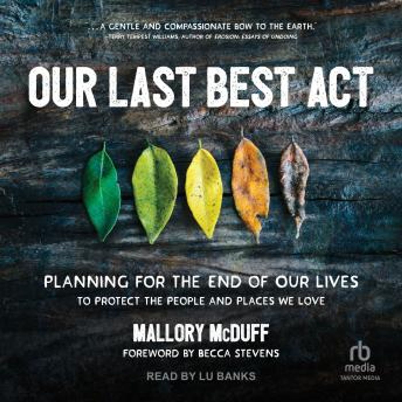 Access Essential Full Audiobooks in Non-Fiction, Social Science